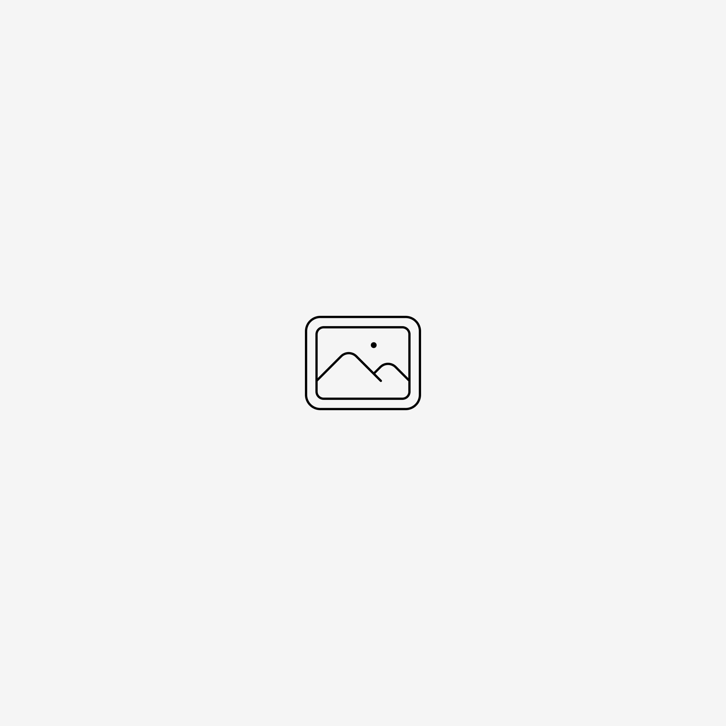 Complete Email Audit