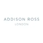 Addison Ross