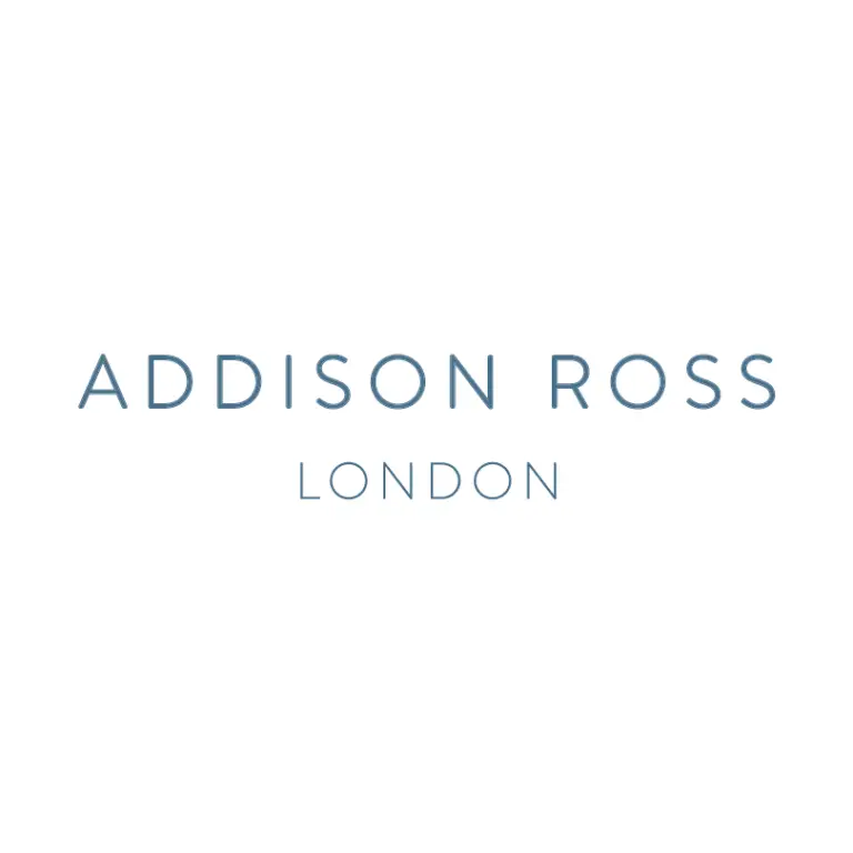 Addison Ross