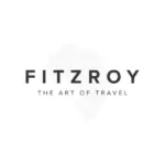 Fitzroy Travel