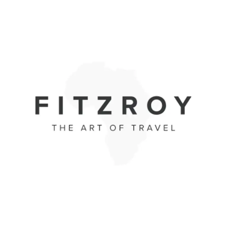 Fitzroy Travel