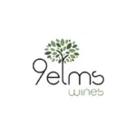 9 Elms Wines