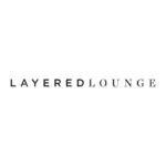 Layered Lounge