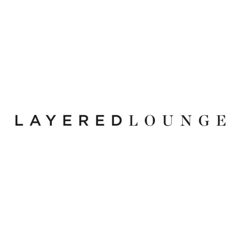 Layered Lounge
