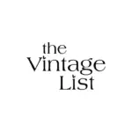 The Vintage List