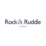 Rock & Ruddle
