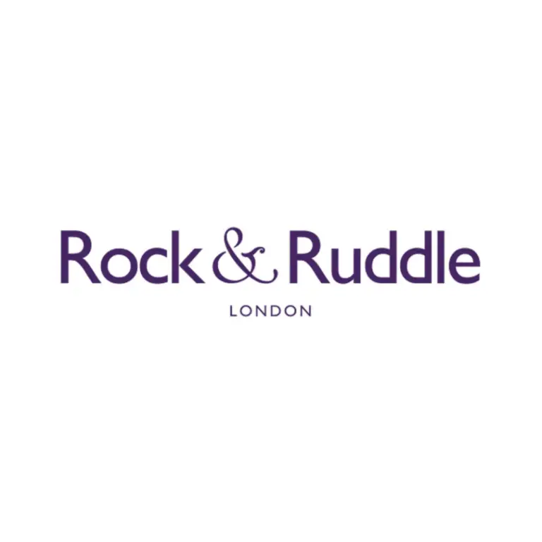 Rock & Ruddle
