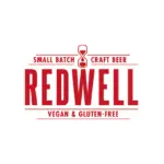 Redwell Brewery