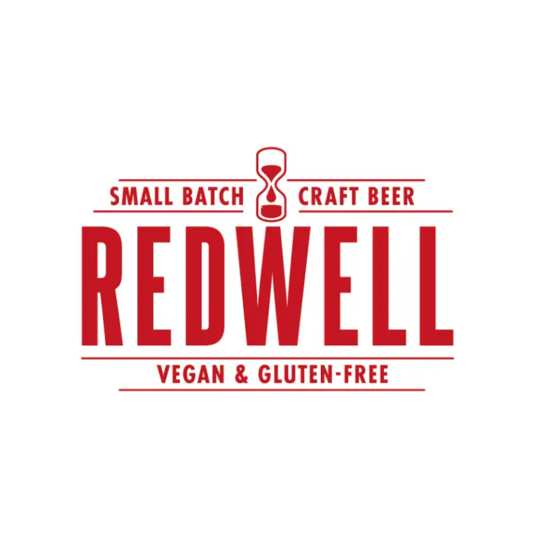 Redwell Brewery