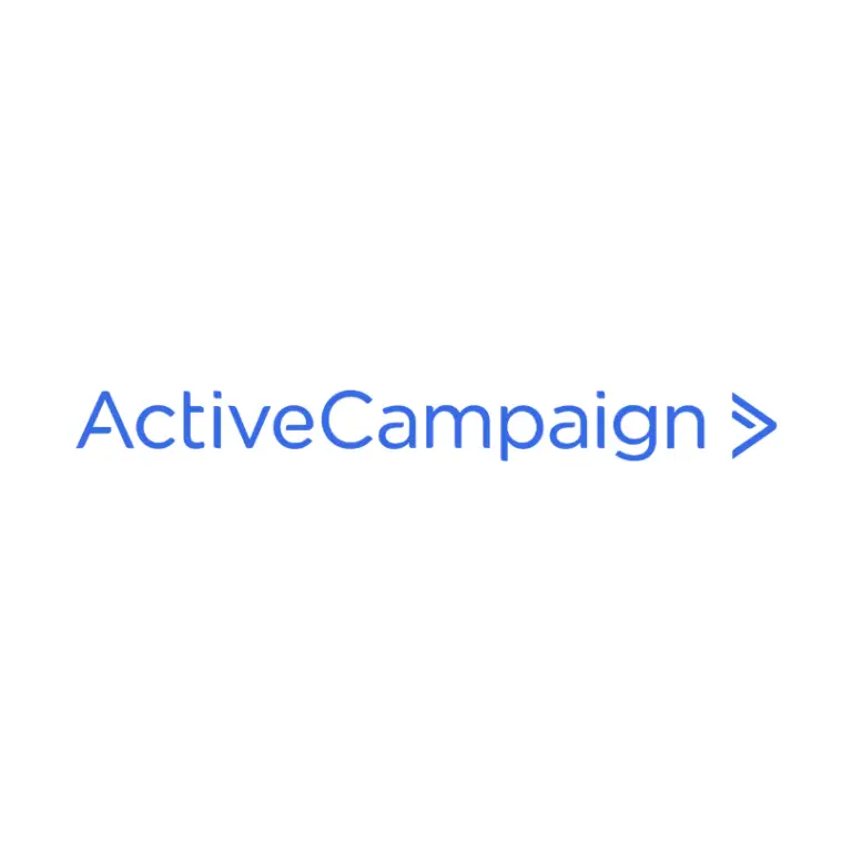 ActiveCampaign
