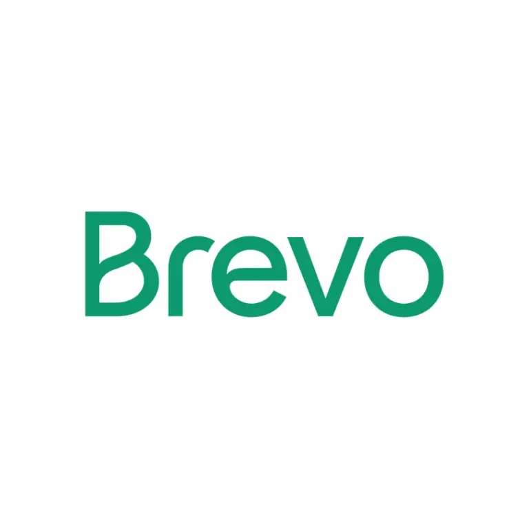 Brevo