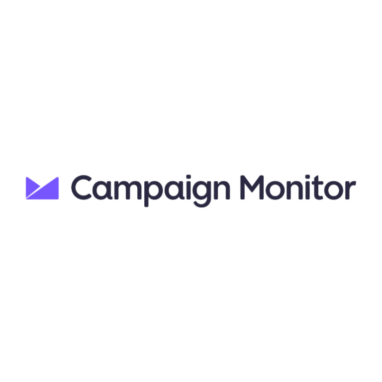 Campaign Monitor
