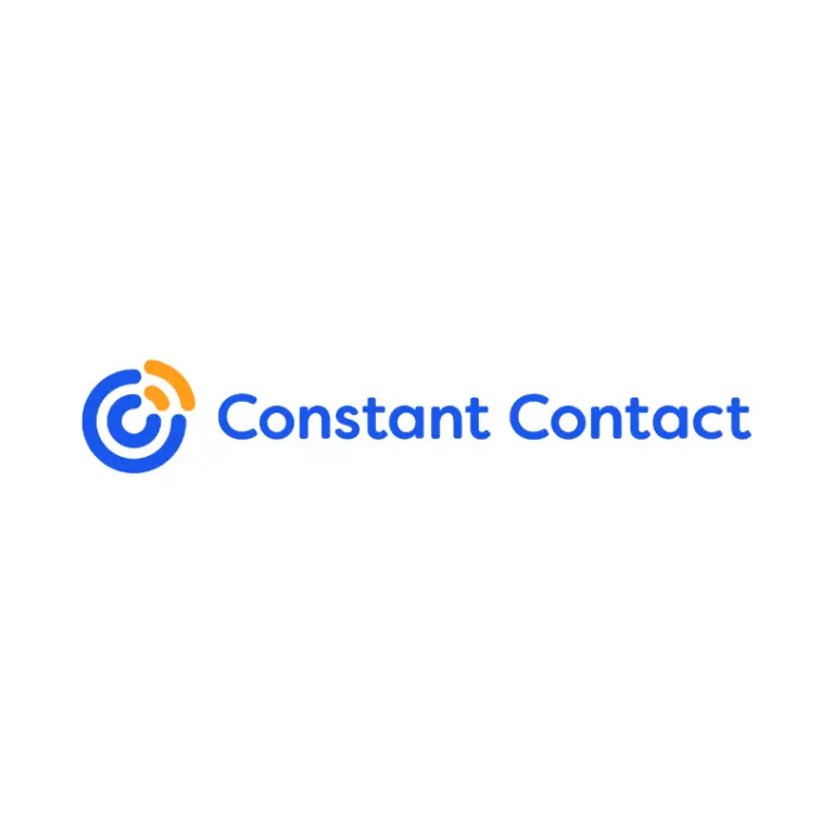 Constant Contact