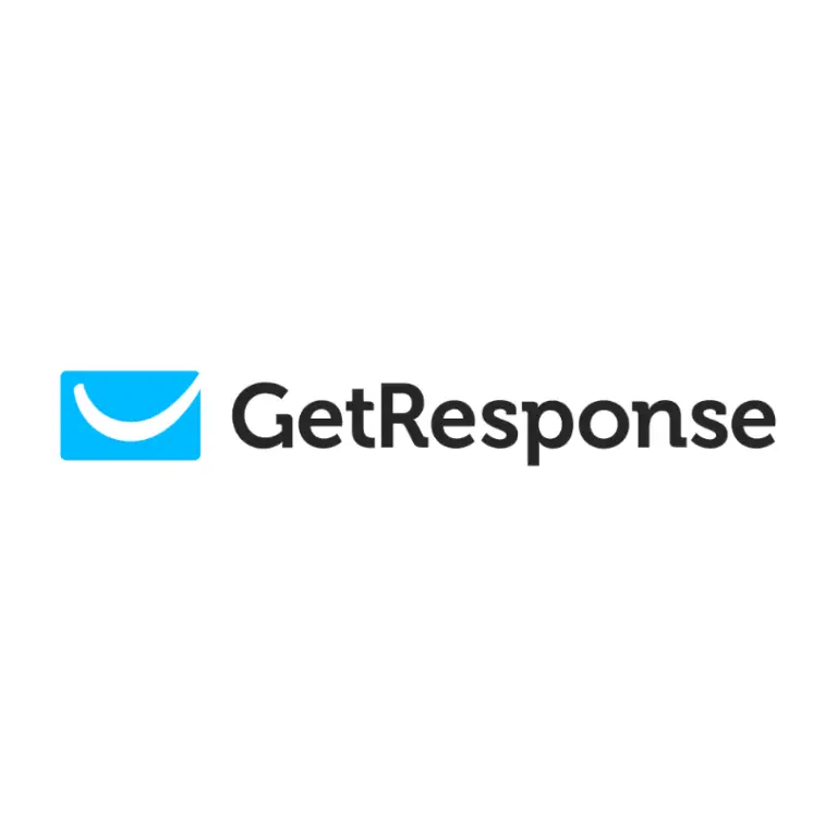 GetResponse