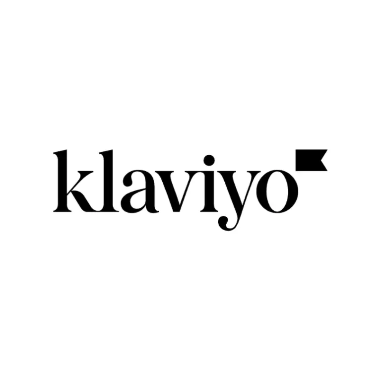 Klaviyo