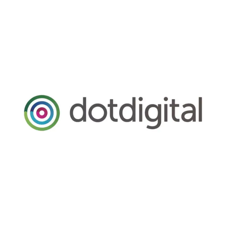 dotdigital