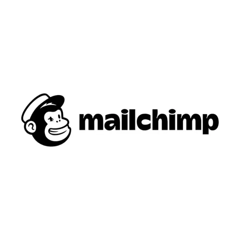 Mailchimp